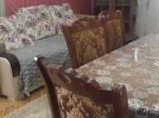 Elan №5907352 - Bakı, Elmlər Akademiyası m., 1 otaqlı, 47 m², 2/5 mərtəbə