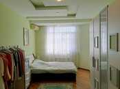 Satılır 4 otaqlı yeni tikili 180 m², Neftçilər m., photo 8 from 8