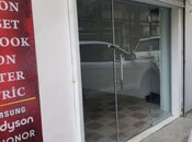 İcarəyə verilir  obyekt 21 m², Gənclik m., photo 2 from 5