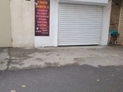 Elan №5907347 - Bakı, Gənclik m., 21 m²