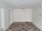 İcarəyə verilir  obyekt 21 m², Gənclik m., photo 4 from 5