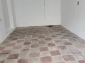 İcarəyə verilir  obyekt 21 m², Gənclik m., photo 3 from 5