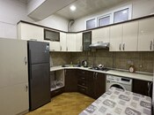 Сдаётся 3-комн. новостройка 100 м², photo 6 from 8