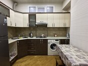 Сдаётся 3-комн. новостройка 100 м², photo 7 from 8