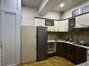 Сдаётся 3-комн. новостройка 100 м², photo 8 from 8
