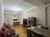 Сдаётся 3-комн. новостройка 100 м², photo 5 from 8