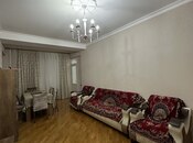 Сдаётся 3-комн. новостройка 100 м², photo 4 from 8