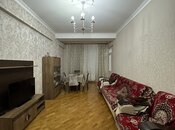Сдаётся 3-комн. новостройка 100 м², photo 3 from 8