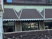 Elan №5907358 - Bakı, 9-cu mikrorayon q., 200 m²