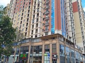 Satılır 2 otaqlı yeni tikili 52 m², Nəriman Nərimanov m., photo 1 from 8