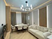Satılır 2 otaqlı yeni tikili 52 m², Nəriman Nərimanov m., photo 2 from 8