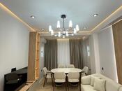 Satılır 2 otaqlı yeni tikili 52 m², Nəriman Nərimanov m., photo 5 from 8