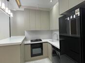 Satılır 2 otaqlı yeni tikili 52 m², Nəriman Nərimanov m., photo 7 from 8