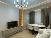 Satılır 2 otaqlı yeni tikili 52 m², Nəriman Nərimanov m., photo 4 from 8