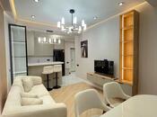 Satılır 2 otaqlı yeni tikili 52 m², Nəriman Nərimanov m., photo 6 from 8
