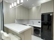 Satılır 2 otaqlı yeni tikili 52 m², Nəriman Nərimanov m., photo 8 from 8