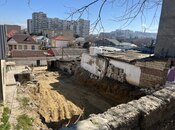 Satılır  torpaq 3.5 sot, Qaraçuxur q., photo 4 from 4