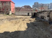 Satılır  torpaq 3.5 sot, Qaraçuxur q., photo 2 from 4