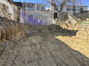 Satılır  torpaq 3.5 sot, Qaraçuxur q., photo 3 from 4