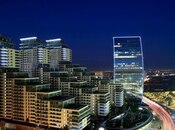 Elan №5907388 - Bakı, Nəsimi r., 5 otaqlı, 300 m², 18/32 mərtəbə