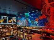 Сдаётся 5-комн. новостройка 300 м², Насиминский  р., photo 3 from 8