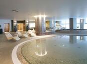 Сдаётся 5-комн. новостройка 300 м², Насиминский  р., photo 4 from 8