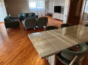 Сдаётся 5-комн. новостройка 300 м², Насиминский  р., photo 8 from 8