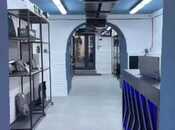 Продаётся  объект 48 м², м. 28 мая, photo 4 from 4