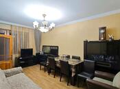 Elan №5907403 - Bakı, Dərnəgül m., 2 otaqlı, 50 m², 2/5 mərtəbə