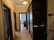 Объявление №5907404 - Баку, м. Нариман Нариманов, 2-комн., 80 м², 2/16 этаж
