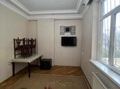 Сдаётся 2-комн. новостройка 80 м², м. Нариман Нариманов, photo 4 from 8