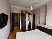 Сдаётся 2-комн. новостройка 80 м², м. Нариман Нариманов, photo 8 from 8