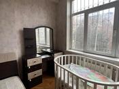 Сдаётся 2-комн. новостройка 80 м², м. Нариман Нариманов, photo 6 from 8