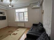 Сдаётся 2-комн. новостройка 80 м², м. Нариман Нариманов, photo 5 from 8