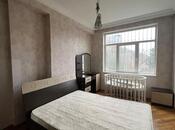 Сдаётся 2-комн. новостройка 80 м², м. Нариман Нариманов, photo 7 from 8