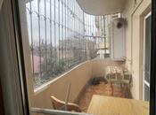 Сдаётся 2-комн. новостройка 80 м², м. Нариман Нариманов, photo 2 from 8