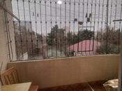 Сдаётся 2-комн. новостройка 80 м², м. Нариман Нариманов, photo 3 from 8