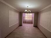 Продаётся 2-комн. вторичка 45 м², Ясамальский р., photo 7 from 8