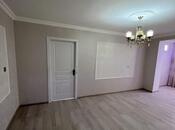 Объявление №5907408 - Баку, Ясамальский р., 2-комн., 45 м², 2/5 этаж