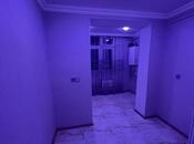 Продаётся 2-комн. вторичка 45 м², Ясамальский р., photo 6 from 8