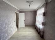 Продаётся 2-комн. вторичка 45 м², Ясамальский р., photo 3 from 8