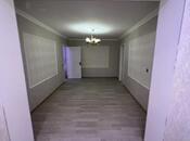 Продаётся 2-комн. вторичка 45 м², Ясамальский р., photo 8 from 8