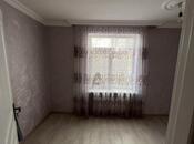 Продаётся 2-комн. вторичка 45 м², Ясамальский р., photo 5 from 8