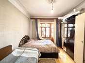 Satılır 2 otaqlı köhnə tikili 65 m², Xətai r., photo 7 from 8