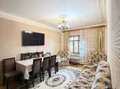 Satılır 2 otaqlı köhnə tikili 65 m², Xətai r., photo 1 from 8