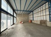 Сдаётся  объект 800 м², м. Дернегюль, photo 4 from 6