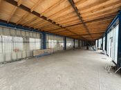 Elan №5907435 - Bakı, Dərnəgül m., 800 m²