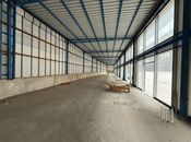 Сдаётся  объект 800 м², м. Дернегюль, photo 5 from 6