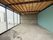 Сдаётся  объект 800 м², м. Дернегюль, photo 2 from 6