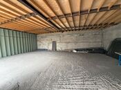 Сдаётся  объект 800 м², м. Дернегюль, photo 3 from 6